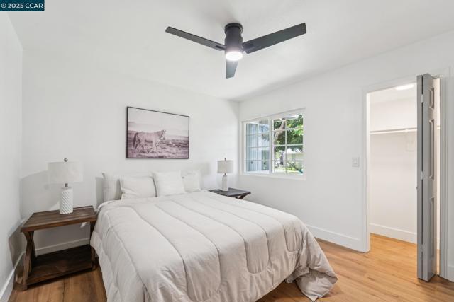 23230 Anchor Avenue, Carson CA: https://media.crmls.org/mediaz/adc92352-93ec-4399-9952-df010c134e02.jpg