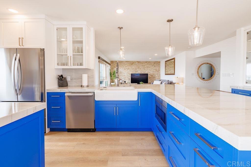 1202 Pacific Street - photo 13