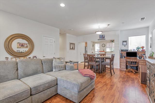 Image 8 of 51 For 1315 Cypress Court