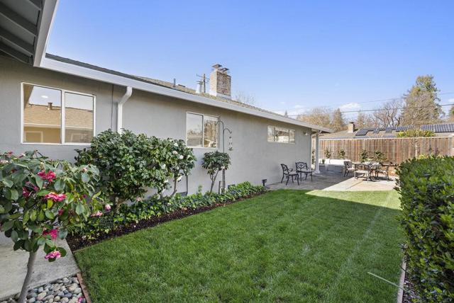 1283 Happy Valley Avenue, San Jose CA: https://media.crmls.org/mediaz/adc953a2-9182-4670-a018-5087d5e12c17.jpg