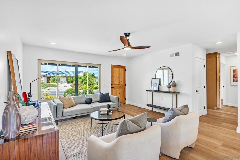 12127 Santiago Rd W - photo 6