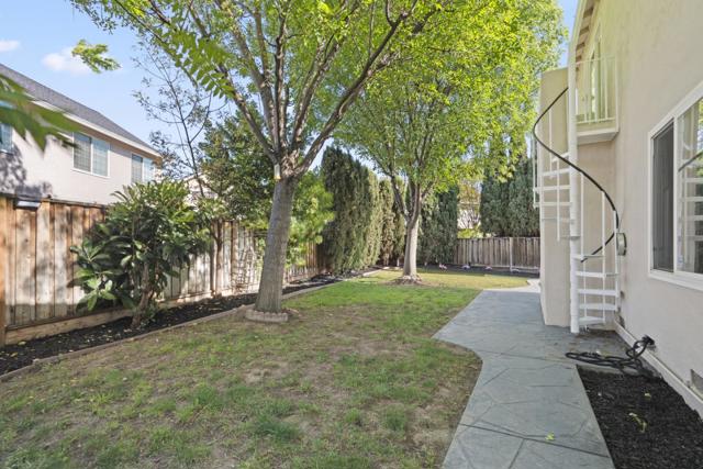 4242 Avon Court, San Jose CA: https://media.crmls.org/mediaz/adc9a684-0bce-4dd7-bc2d-d08cf6bf93d4.jpg