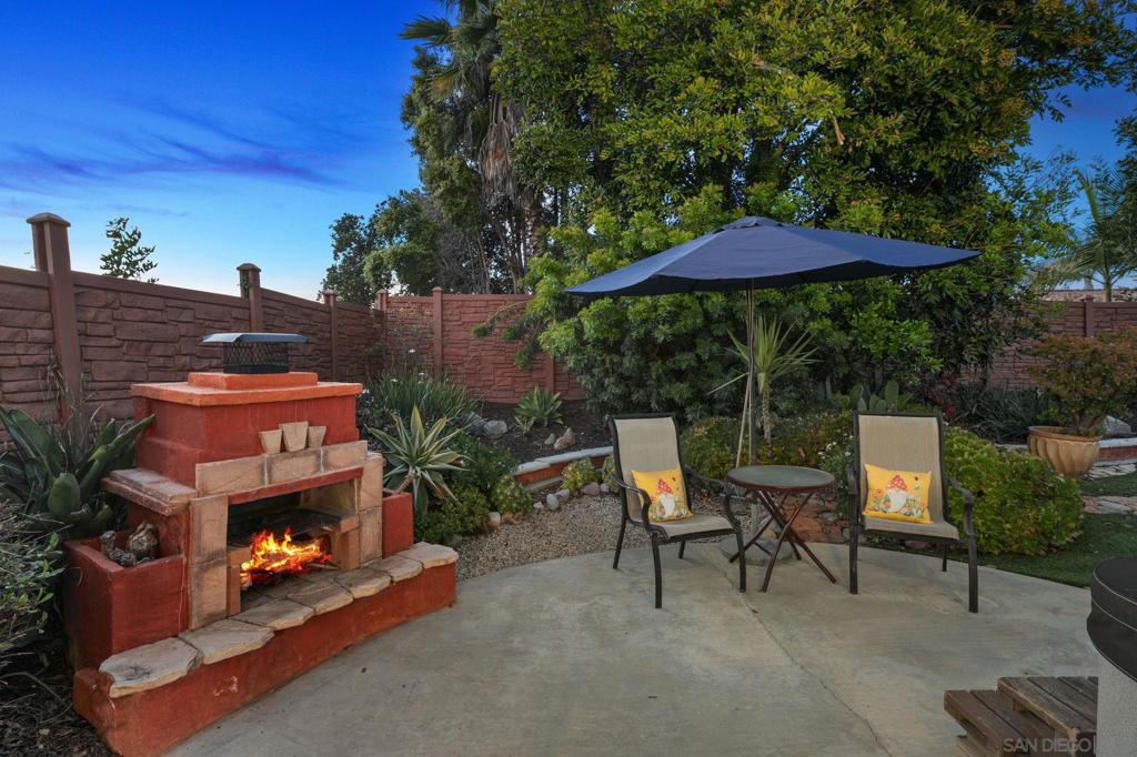 6433 La Paloma St - photo 5