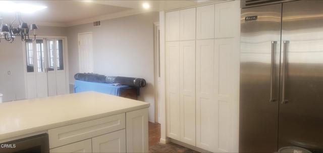 4223 Crownfield Court, Westlake Village CA: https://media.crmls.org/mediaz/adc9c1ba-5cf6-4e0f-8074-64e45d1b3a1c.jpg