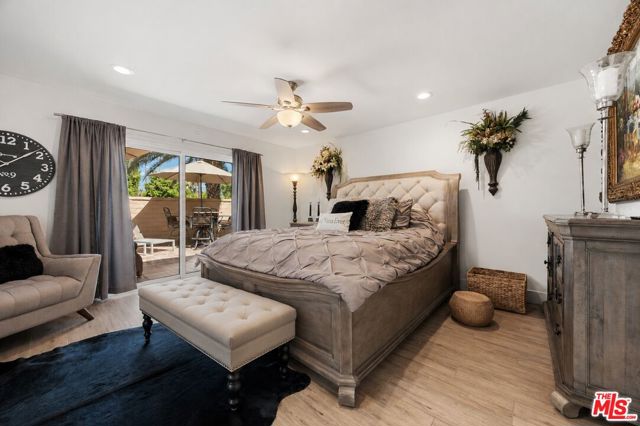44439 Sorrento Court, Palm Desert, CA 92260