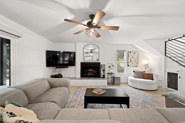 Image 19 of 47 For 7325 Conestoga Court
