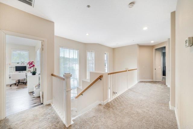 Detail Gallery Image 36 of 72 For 2312 Orchard View Ln., Escondido,  CA 92027 - 4 Beds | 3 Baths