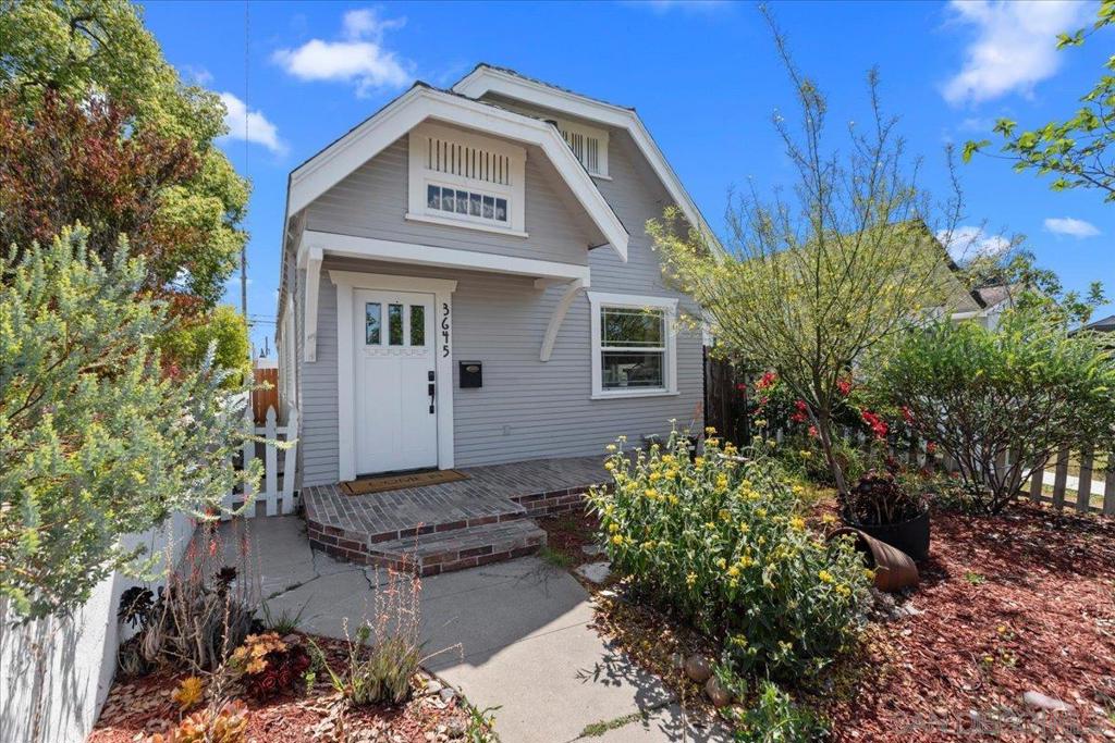 3645 Cherokee - photo 3