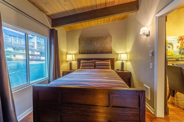 50 Hidden Valley Rd., Mammoth Lakes CA: https://media.crmls.org/mediaz/adc9f88a-cfa4-47e6-a36b-d0b0f652fa0f.jpg