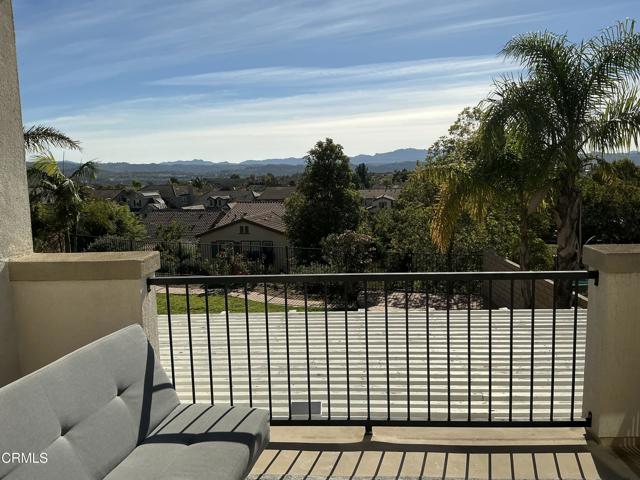 Detail Gallery Image 26 of 50 For 14810 Blue Ridge Ct, Moorpark,  CA 93020 - 5 Beds | 4 Baths