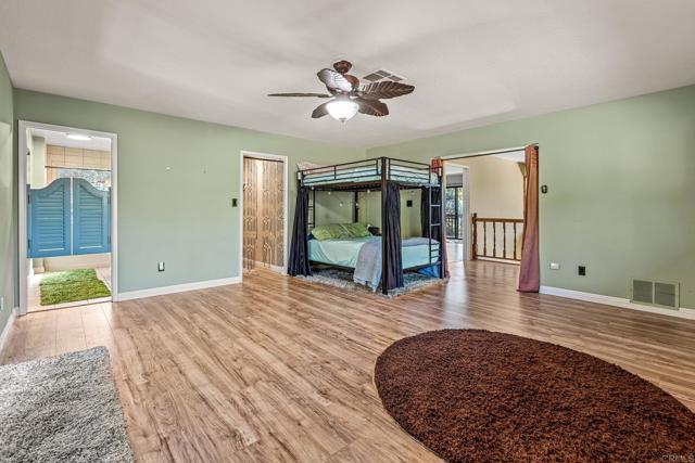 Detail Gallery Image 20 of 47 For 8411 Foothill Bld, Pine Valley,  CA 91962 - 3 Beds | 3/1 Baths