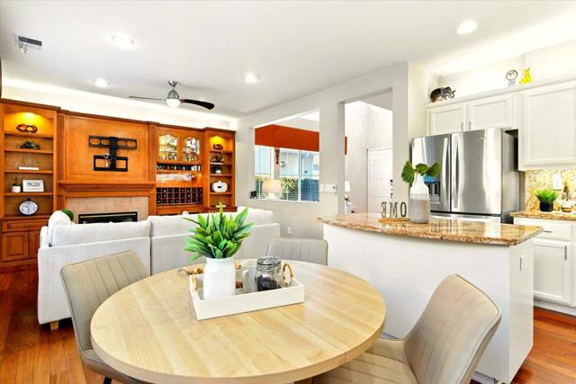 2168 Pettigrew Drive, San Jose CA: https://media.crmls.org/mediaz/adca3d12-0646-46db-9d61-fc4589abfb56.jpg