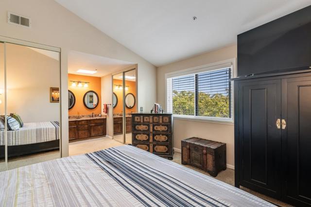 290 Bonita Lane, Foster City CA: https://media.crmls.org/mediaz/adca3e17-4e85-4bf2-9aa3-63a6da6d9cc4.jpg