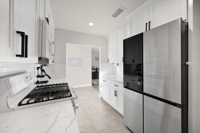 Detail Gallery Image 18 of 43 For 161 S Winton Ave, La Puente,  CA 91744 - 4 Beds | 2 Baths