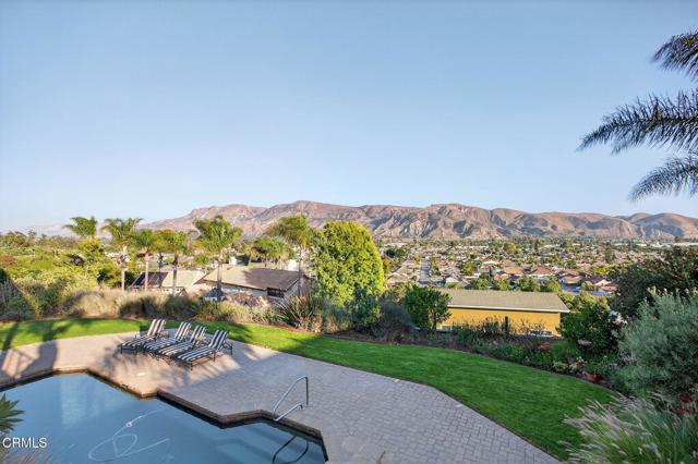 612 Shasta Drive, Santa Paula CA: https://media.crmls.org/mediaz/adca5520-608f-45da-a8fb-b1a16d3b2af3.jpg