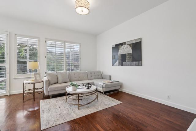 5090 Birkdale Way, San Jose CA: https://media.crmls.org/mediaz/adca713f-7f3b-482f-8637-f0590b6f85f1.jpg