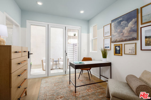 1666 Coral Sea Lane, Los Angeles CA: https://media.crmls.org/mediaz/adca71c8-fead-4f45-81a5-d46dd0b71c46.jpg