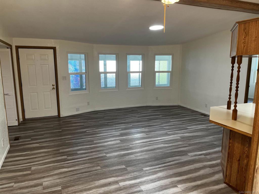 909 Richland Rd - photo 12