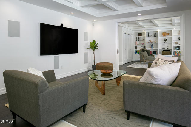 Detail Gallery Image 15 of 54 For 1224 Adair St, San Marino,  CA 91108 - 4 Beds | 4/1 Baths