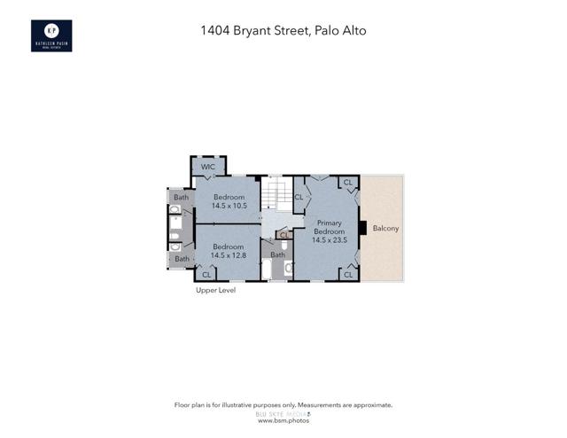 1404 Bryant Street, Palo Alto CA: https://media.crmls.org/mediaz/adca970a-4b07-4cdf-9e7c-870d35dde796.jpg