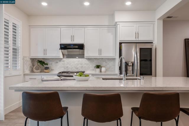 236 Plum Tree Street, Livermore CA: https://media.crmls.org/mediaz/adcaa6f1-4442-4073-9bd9-02d982d18b76.jpg