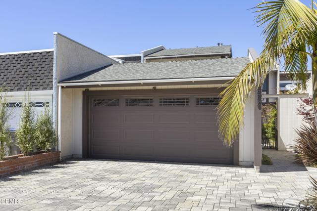 Detail Gallery Image 51 of 57 For 4555 Falkirk Bay, Oxnard,  CA 93035 - 3 Beds | 3/1 Baths