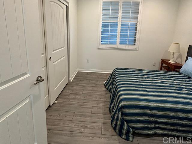 Detail Gallery Image 30 of 53 For 32826 Birchall Ct, Winchester,  CA 92596 - – Beds | – Baths