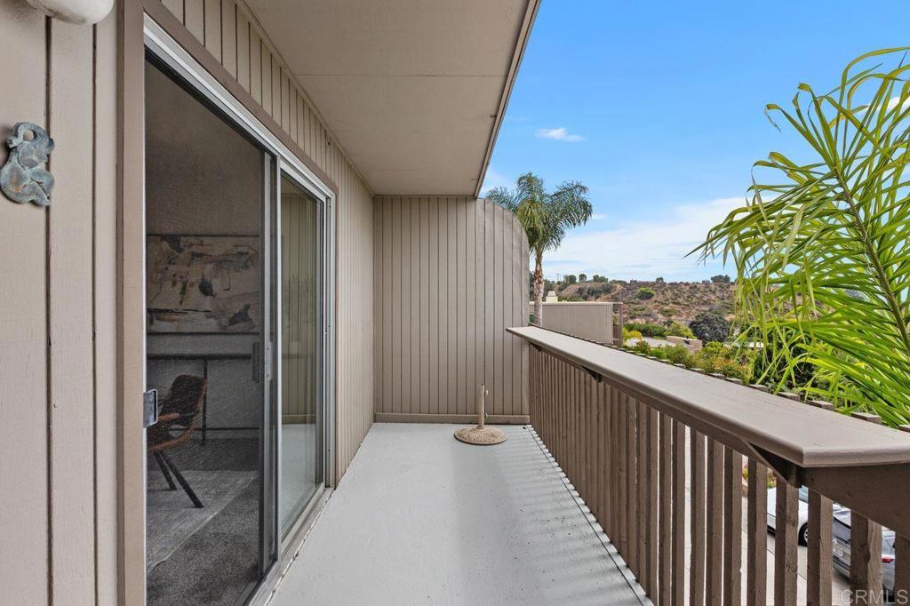 155 Rosebay Dr - photo 7