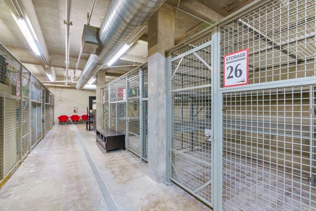 Detail Gallery Image 19 of 22 For 550 Seagaze Dr #23,  Oceanside,  CA 92054 - 1 Beds | 2 Baths