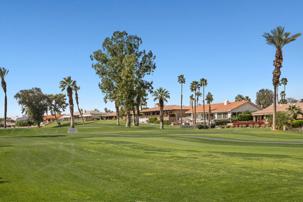 MLS #219138055DA image #26