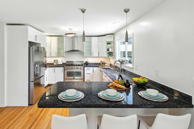 268 S Bernardo Avenue, Sunnyvale CA: https://media.crmls.org/mediaz/adcb0a9e-36e1-4d0a-8db1-49cb67049916.jpg