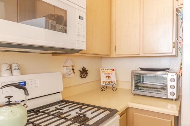 Detail Gallery Image 10 of 26 For 1000 Rodeo Dr #515,  Imperial,  CA 92251 - 2 Beds | 2 Baths