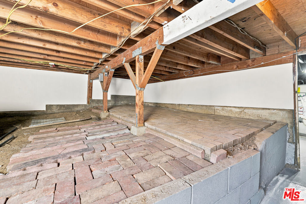 MLS #26856949 image #37
