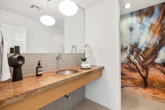 73717 Agave Lane, Palm Desert CA: https://media.crmls.org/mediaz/adcb462b-ad4a-4894-a062-a7eac67ddadf.jpg