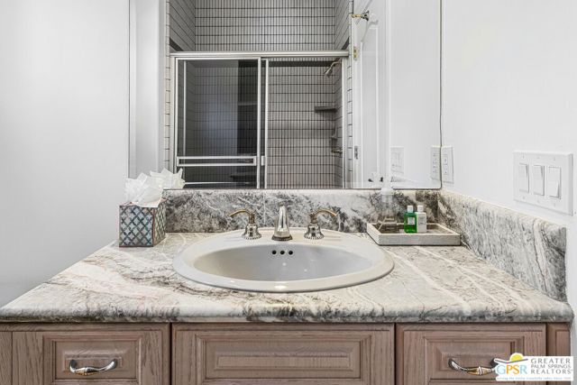 500 W Stevens Road, Palm Springs, CA 92262