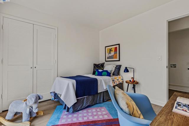3495 Carrillo Dr, San Leandro CA: https://media.crmls.org/mediaz/adcb681c-f730-44d6-87c9-3154140a8538.jpg