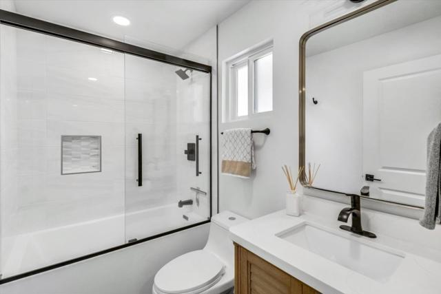 80 Via Aspero, Alamo CA: https://media.crmls.org/mediaz/adcb71ed-ea0a-42b4-aca2-eb287128e59b.jpg