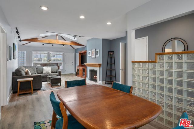 11963 Woodbine Street, Los Angeles CA: https://media.crmls.org/mediaz/adcb7dfd-7283-4744-a5e7-676abf94a983.jpg