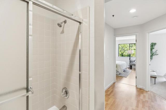 438 Portofino Drive, San Carlos CA: https://media.crmls.org/mediaz/adcba873-8156-4a6d-90a1-e17fca2d4318.jpg