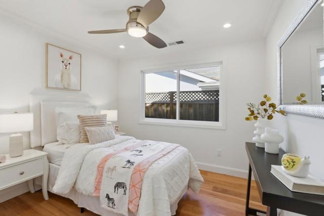 1644 Castro Drive, Campbell CA: https://media.crmls.org/mediaz/adcbb1a7-999e-4736-96e1-c0428cbcfcf9.jpg