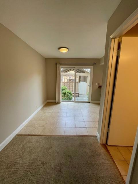 3 Comstock Queen Court, Mountain View CA: https://media.crmls.org/mediaz/adcbbbea-55e0-488d-897e-6a2a06cb4ef4.jpg