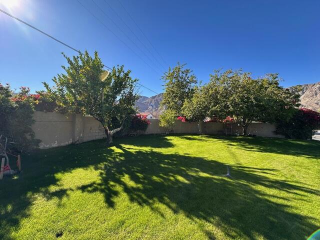 MLS #219139766DA image #32