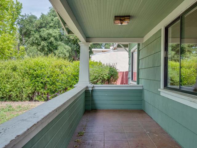 7630 Hanna Street, Gilroy CA: https://media.crmls.org/mediaz/adcbd4db-e7b5-41fd-bd22-2866fb4d397f.jpg