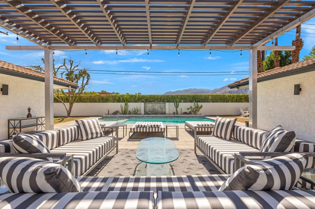 MLS #219137141DA image #12