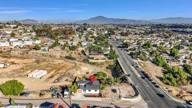 Detail Gallery Image 38 of 43 For 323 S 65th St, –,  CA 92114 - 3 Beds | 2 Baths