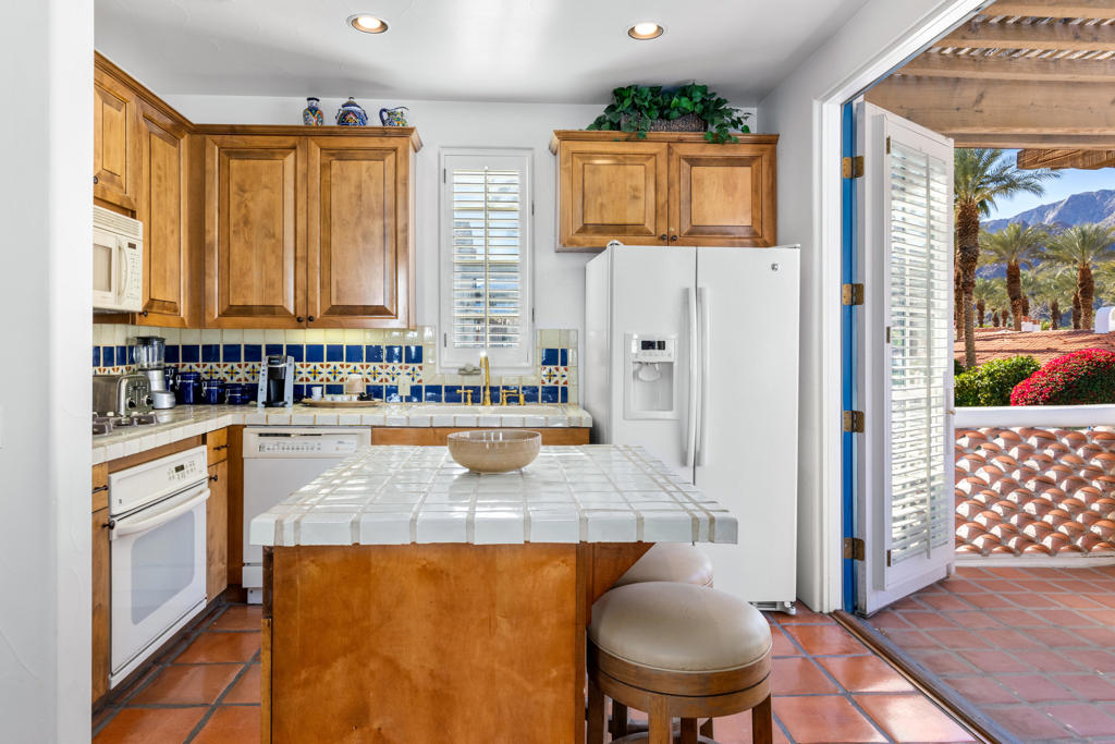 MLS #219141418DA image #12