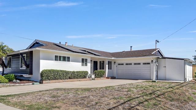 Front Image Thumbnail for CRNDP2507553