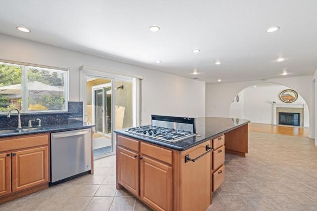 5301 Olstad Court, San Jose CA: https://media.crmls.org/mediaz/adcc1c43-00c8-44c8-9813-ca28484dbd30.jpg