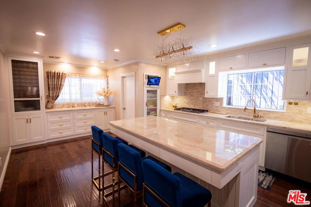 MLS #25611563 image #53