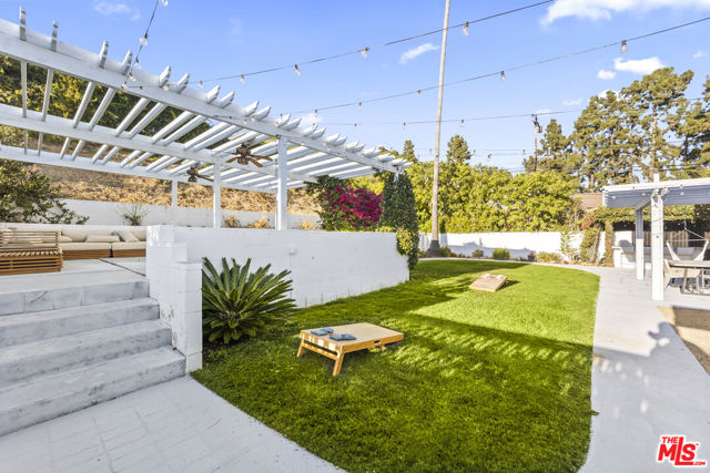 30569 Ganado Drive, Rancho Palos Verdes, California 90275, 5 Bedrooms Bedrooms, 0 ,3 BathroomsBathrooms,Residential,For Sale,Ganado,0,26866015 30569 Ganado Drive, Rancho Palos Verdes, California 90275, 5 Bedrooms Bedrooms, 0 ,3 BathroomsBathrooms,Residential,For Sale,Ganado,0,26866015